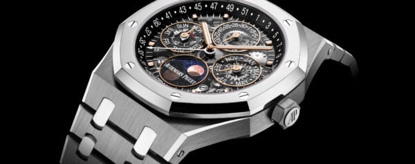Introducing – A Duo of Audemars Piguet´s Openworked Perpetual Calendars, Powered by the Latest Calibre 7139