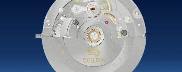 A Technical Perspective – Sellita Introduces The SW200-2 Power+ Family Of Calibres, An Updated Version Of The SW200