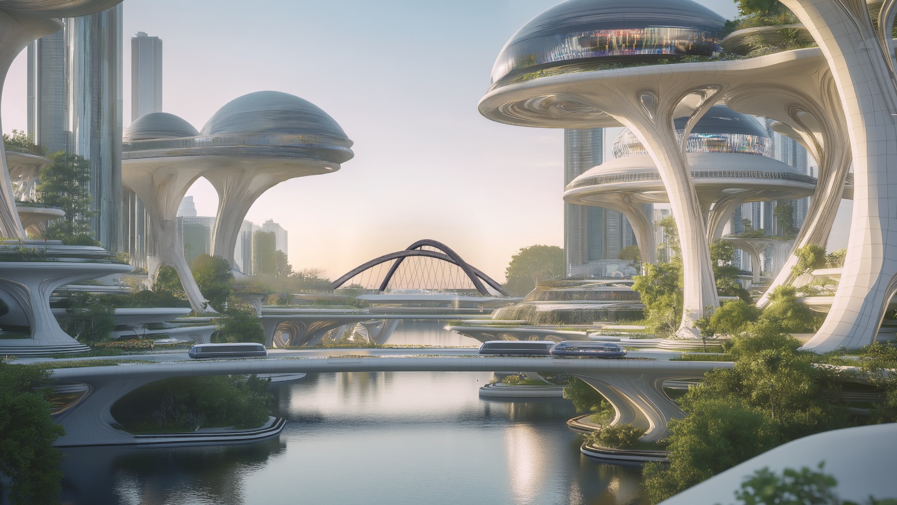 The past is a place worth visiting: Jaeger-LeCoultre’s Made of Makers gets a Middle Eastern soul