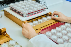 COSC Upgrades Standards to Certify More Than Timekeeping