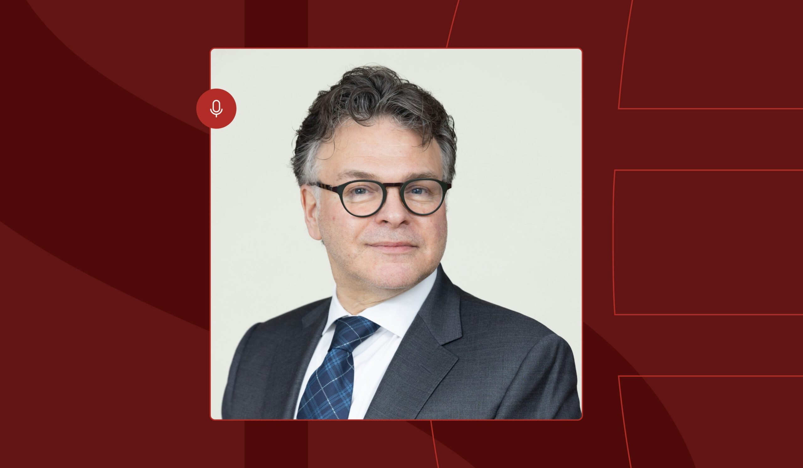 The Business of Watches Podcast: Marathon’s CEO Says He Has To Be Ready For War