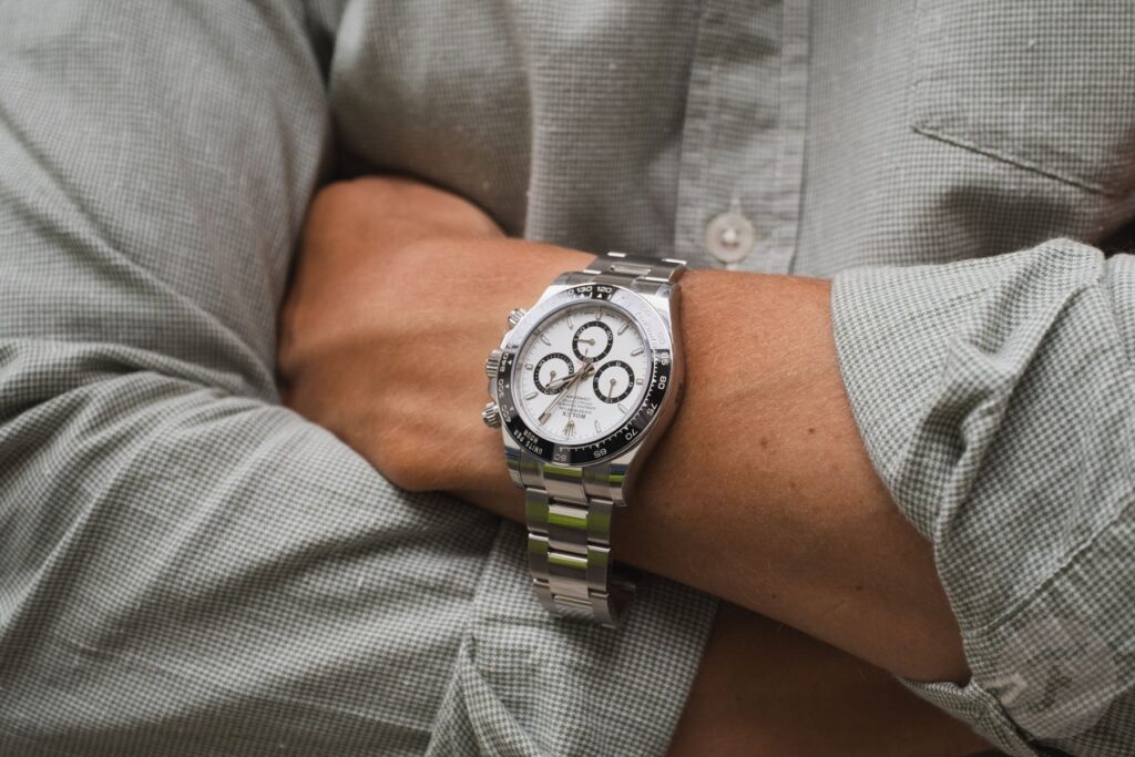 Fratello On Air: Taking Our Time Machine Back To 2016