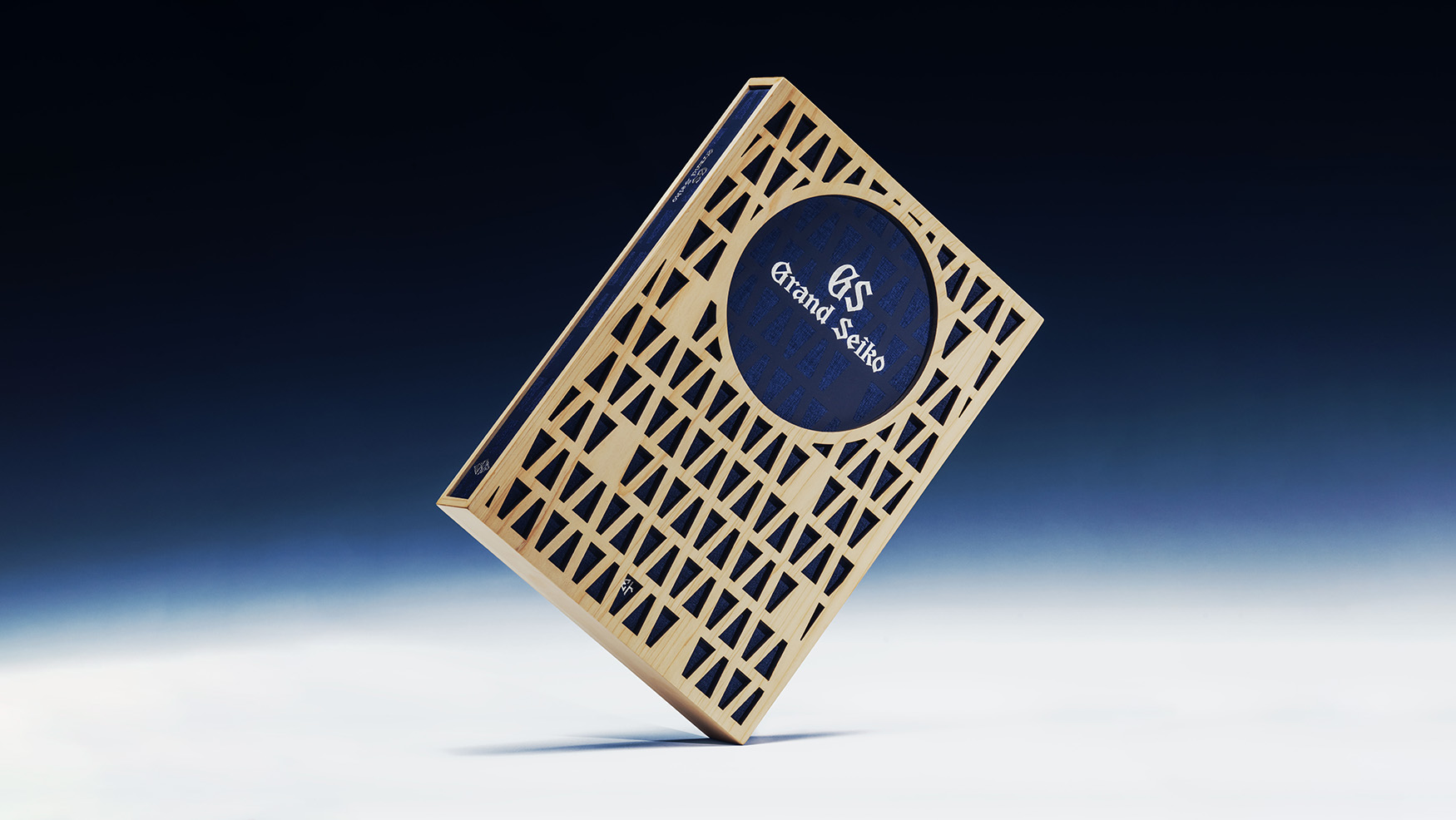 We read the Grand Seiko book so you don’t have to