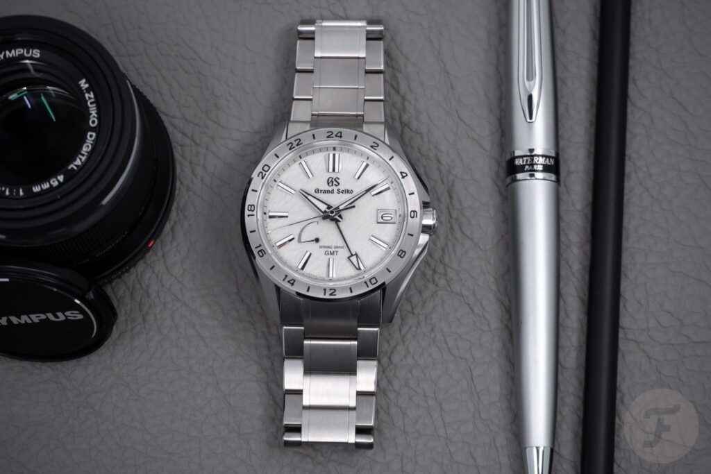 Fratello’s Top 5 Rolex Explorer II Alternatives In 2026