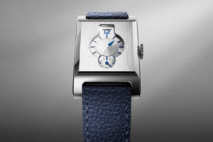 Roaring Twenties Marque Niton is Born Again