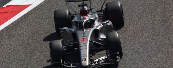 The Petrolhead Corner – A New Chapter In Formula 1 Is Here, As We Look Ahead At The 2026 Season