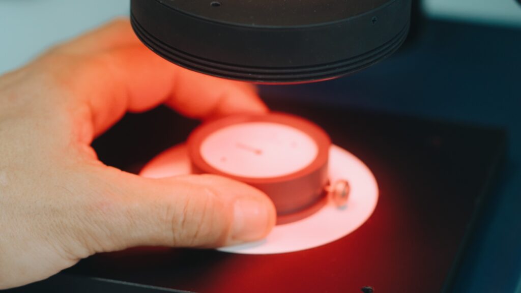 COSC unveils stricter new “Excellence Chronometer” standard + A. Lange & Söhne opens new Chicago boutique