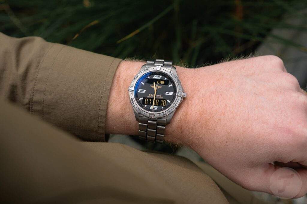 The Watch Enthusiast Trap: Knowing More Can Lead To Enjoying Less