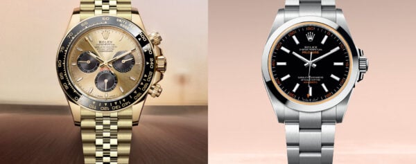 Rolex Predictions 2026 – The New Models Rolex Might Launch at Watches and Wonders 2026