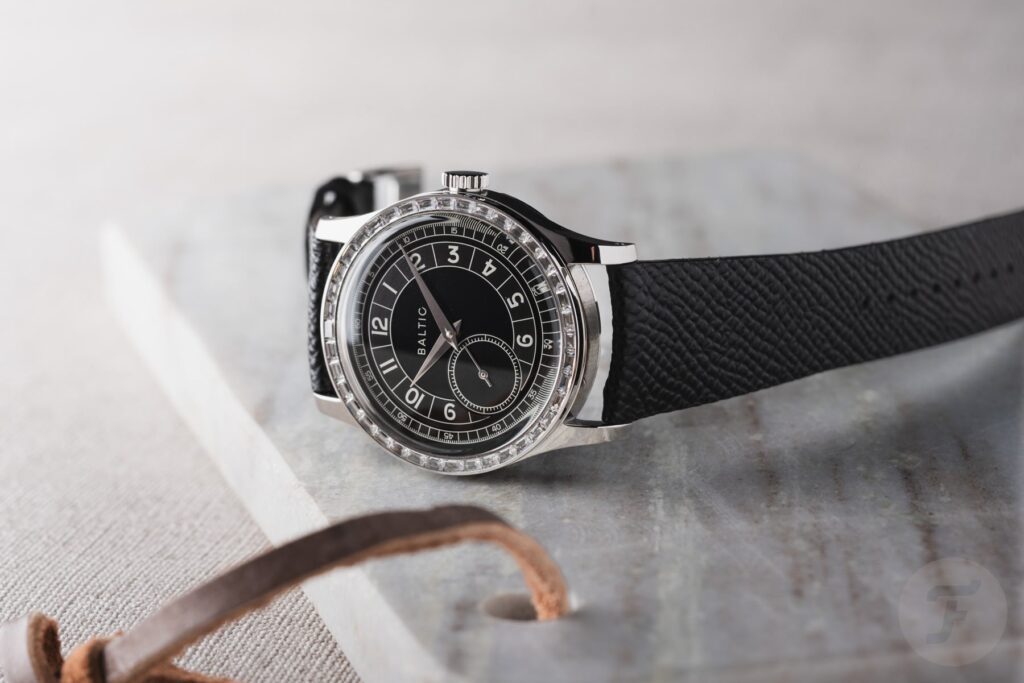 Fratello Talks: The Microbrands To Watch In 2026