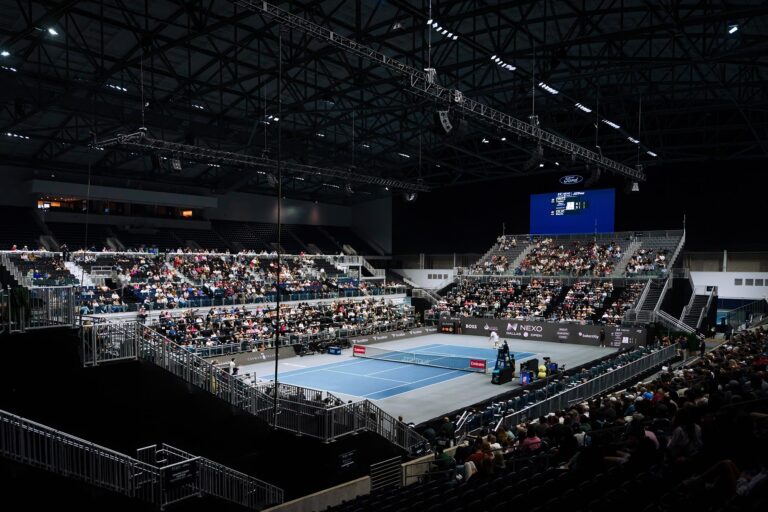 ICYMI: Top Stories From ABTW & The Watch Industry