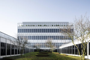 Audemars Piguet Expands Geneva Bracelet Manufacture