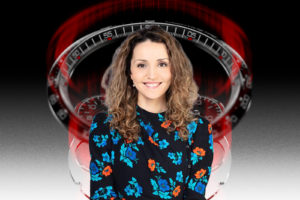 TAG Heuer Names Béatrice Goasglas CEO