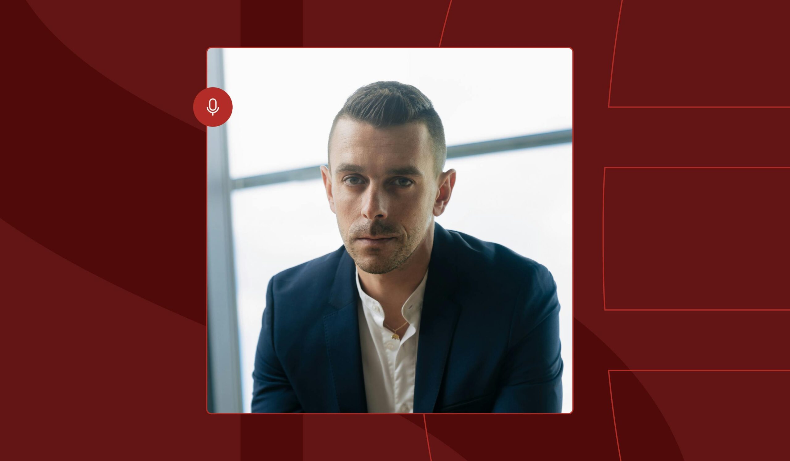 The Business of Watches Podcast: Greubel Forsey CEO Michel Nydegger