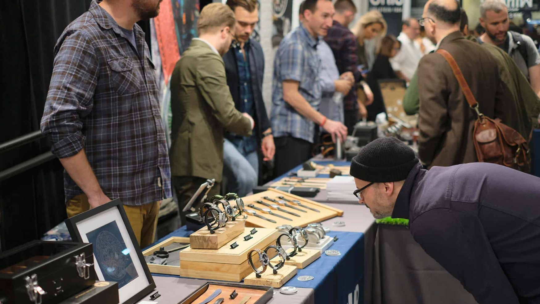 What does Morgan Stanley’s top 50 Swiss watch brands list mean for the average enthusiast? (And Swatch Group’s two cents considered)