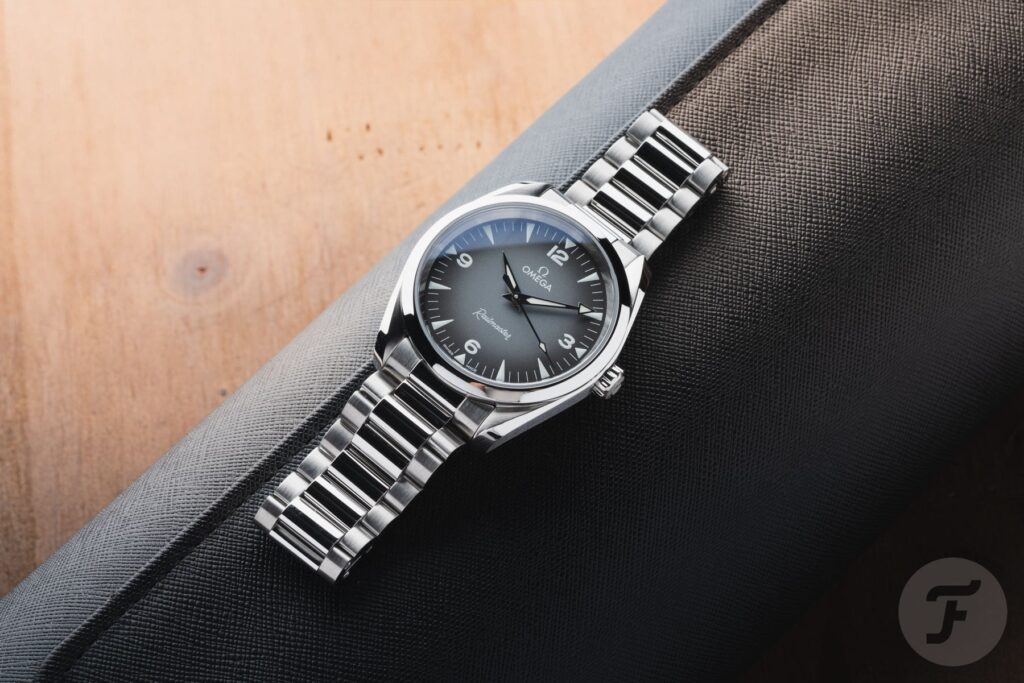 Fratello’s Top 5 Rolex Explorer Alternatives In 2026