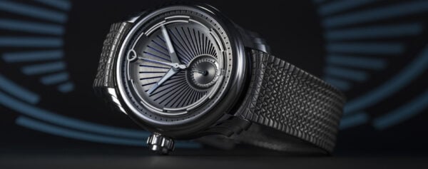 Introducing – The Ming 57.04 Phoenix, The Return of the Destro Monopusher Chronograph