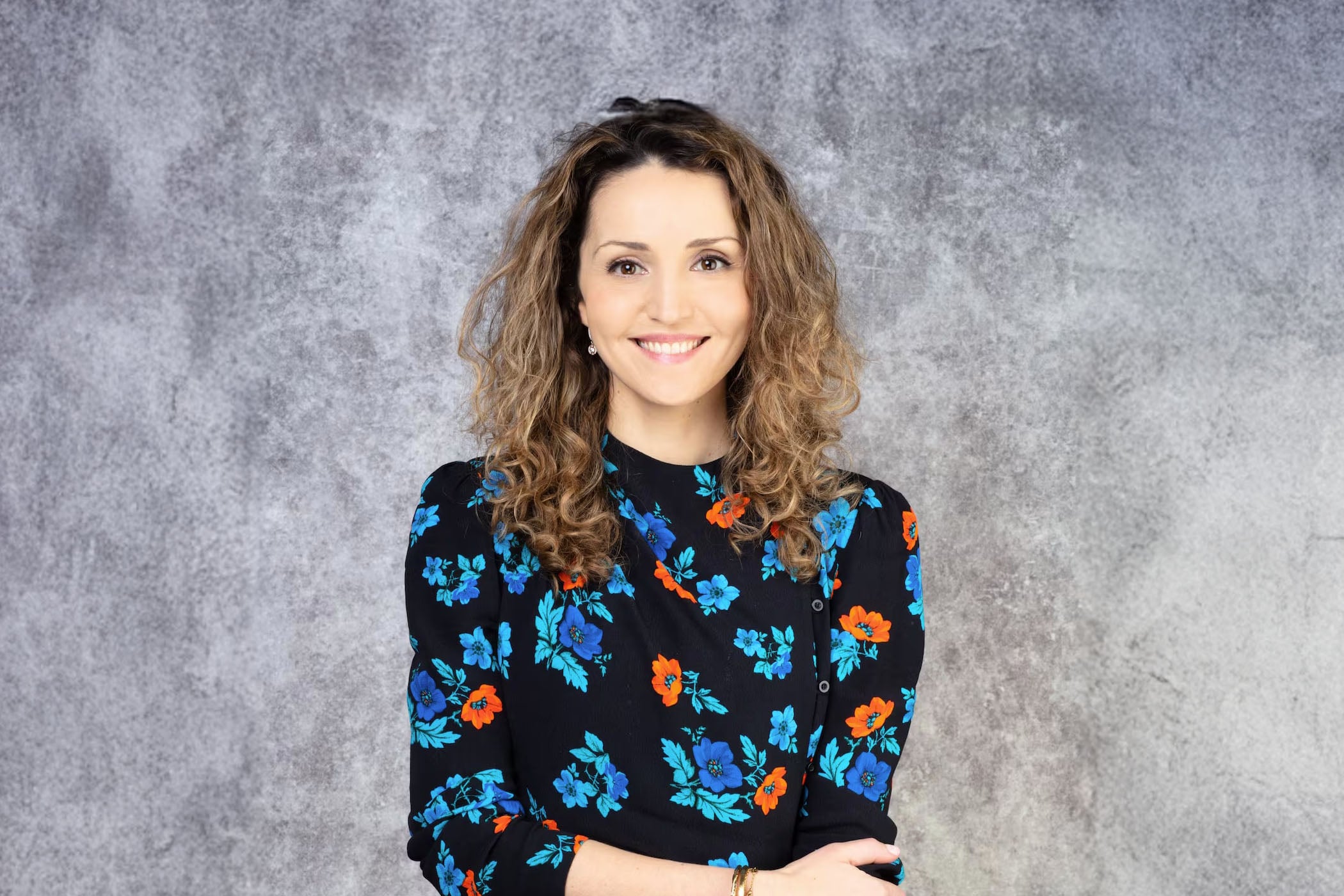 TAG Heuer Appoints Béatrice Goasglas as CEO