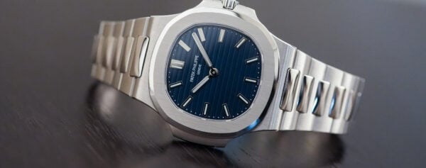 Recap – The Best of Ultra-Thin Watchmaking at Watches and Wonders 2026