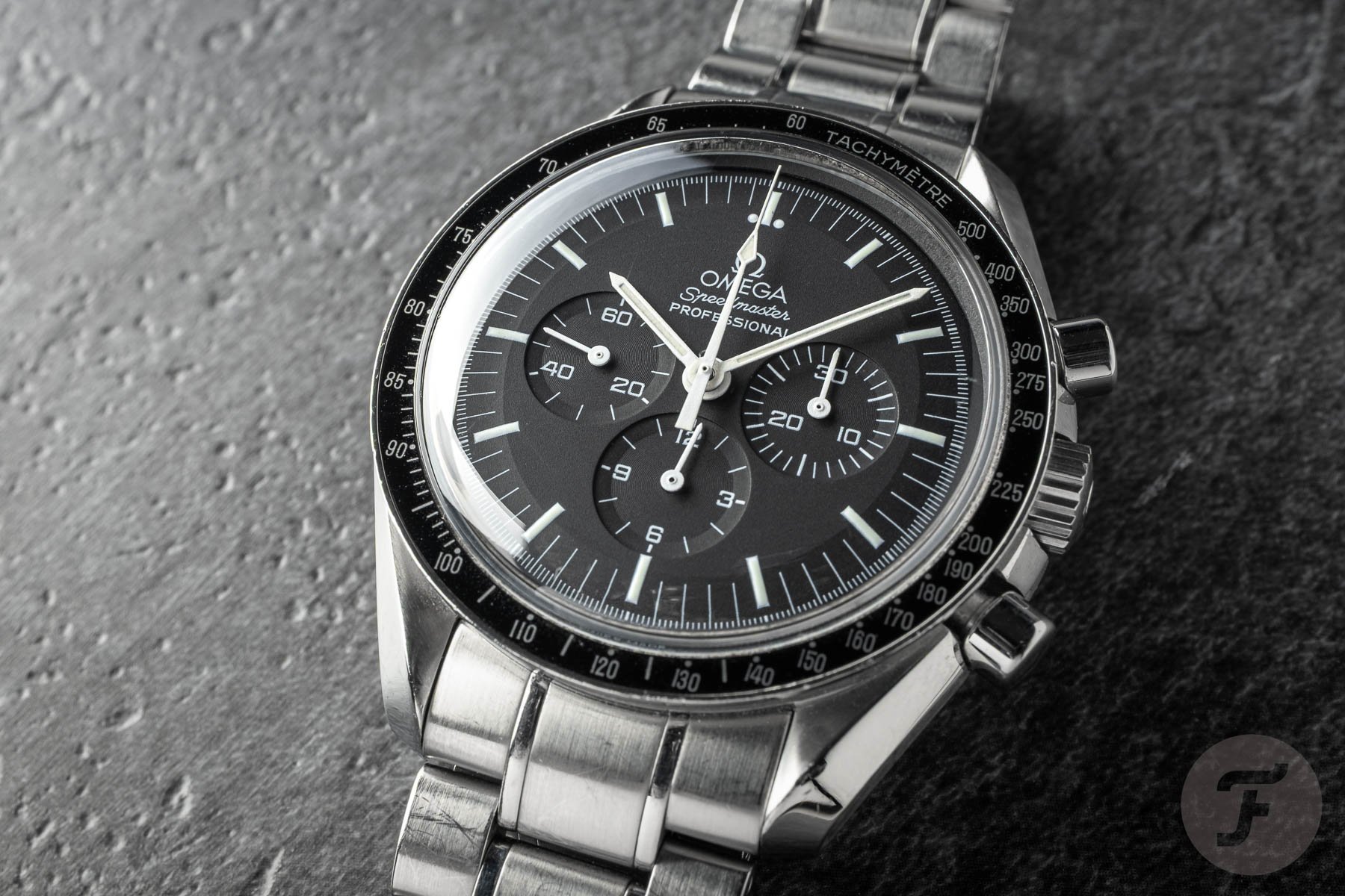 Fratello Talks: Watches We Personally Love But Would Not Recommend