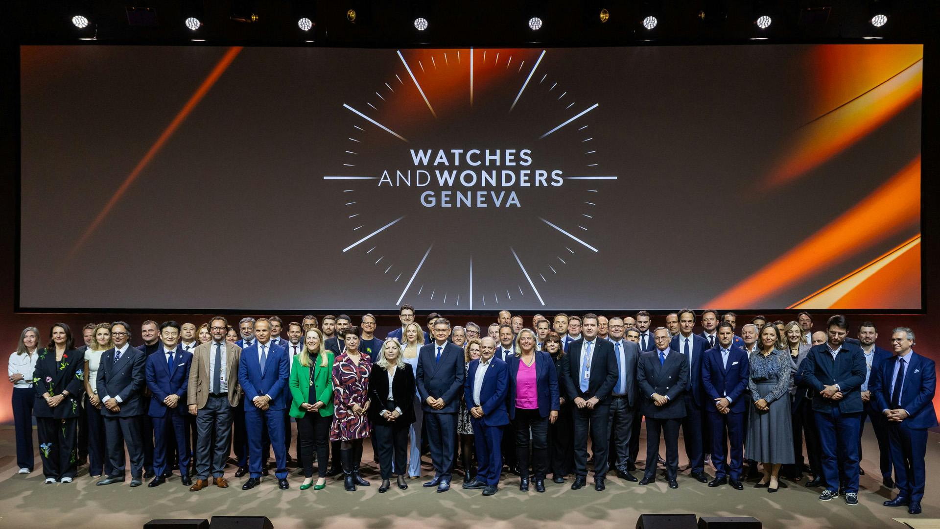 Business News: How Watches And Wonders Remains Worthwhile For Brands Big And Small