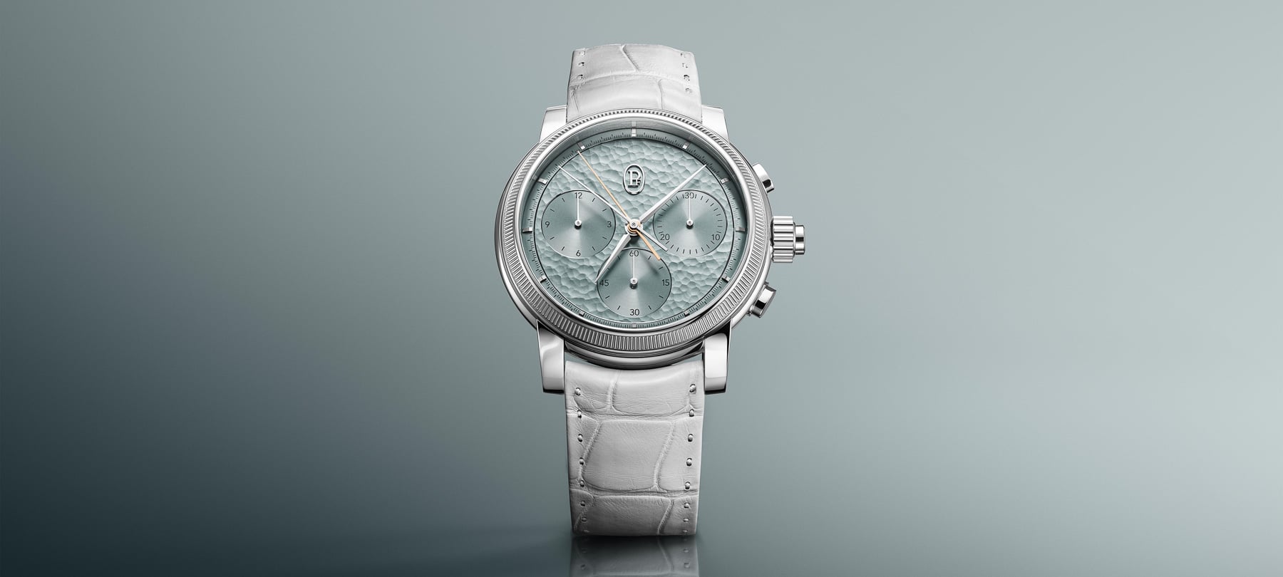 Parmigiani Celebrates 30 Years With Multiple New Releases