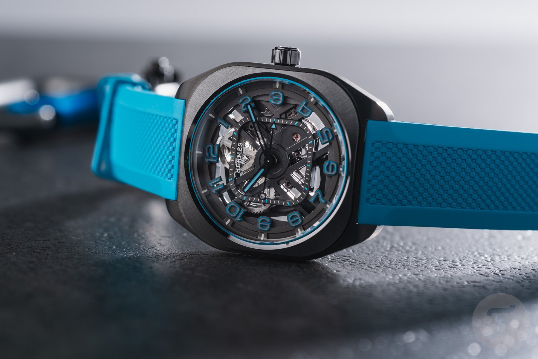 Fratello Talks: A Big Year For Skeletonized And Openworked Watches