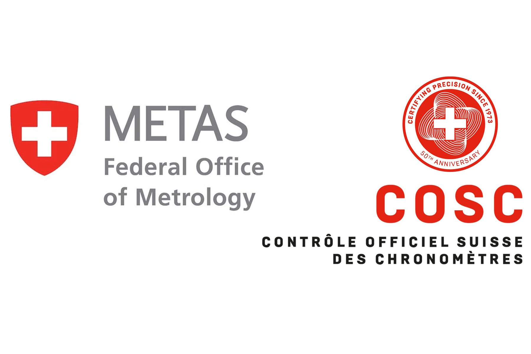 Fratello Talks: How Much Does Chronometer Certification Matter?