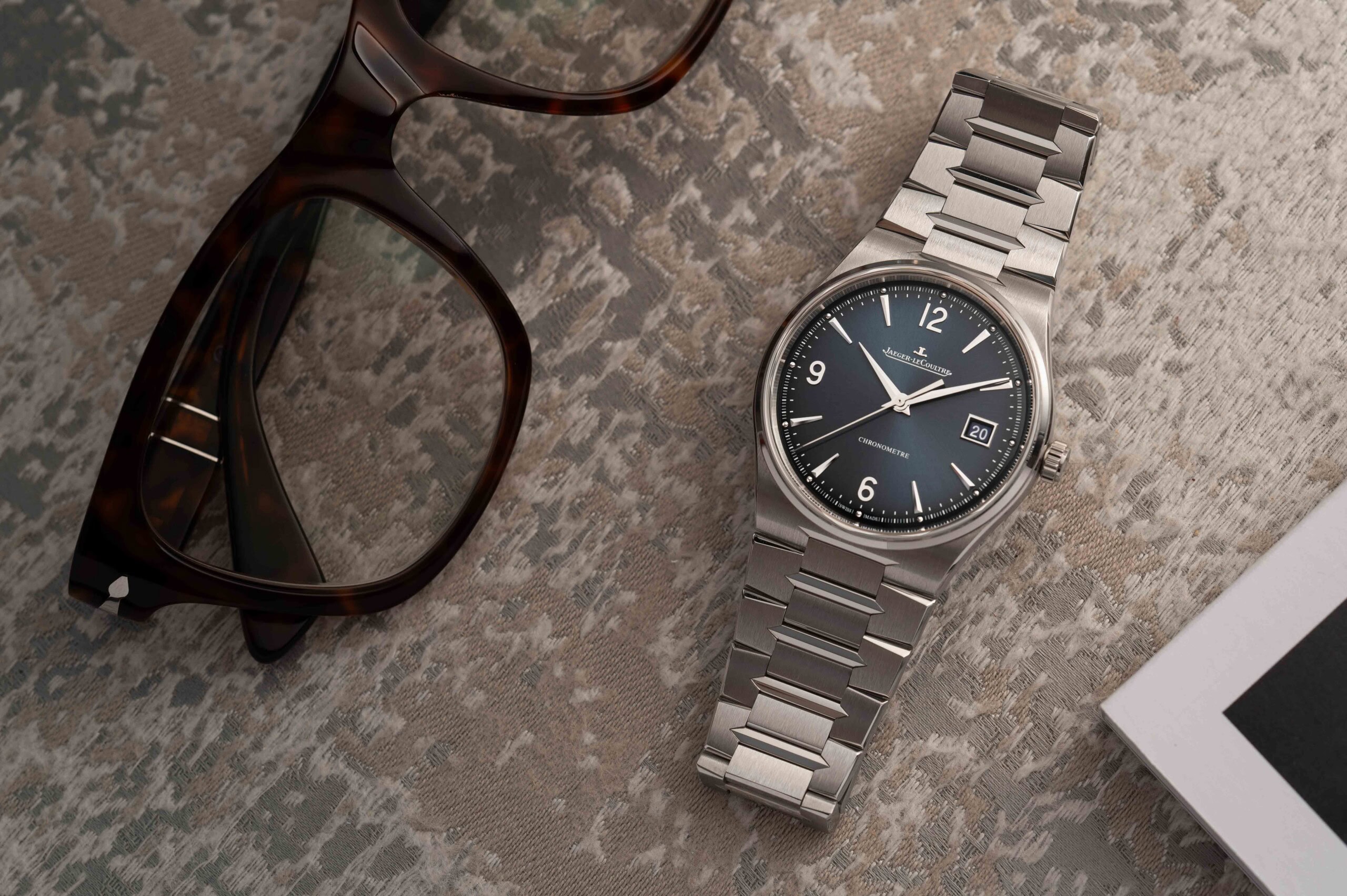 Our Favorites from Watches & Wonders Week