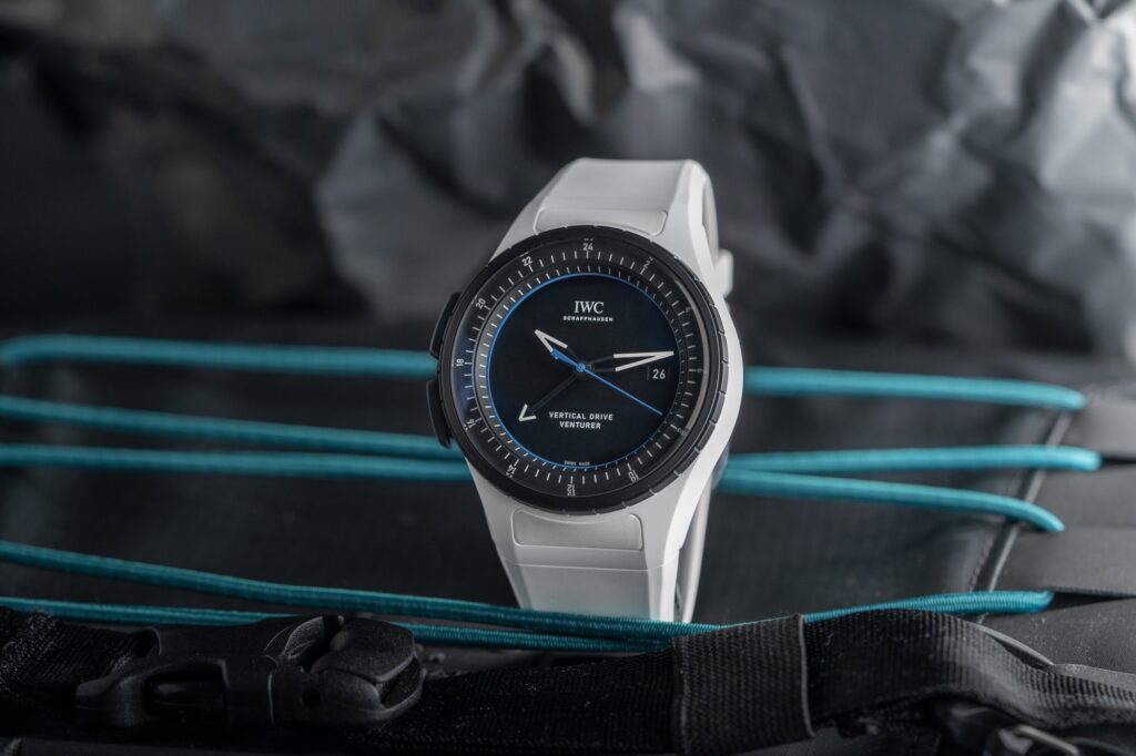 Spotted: The Key Design Themes from Watches and Wonders
