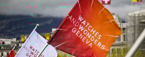 Editorial – Watches and Wonders Geneva 2026; The Trends That Defined the Fair