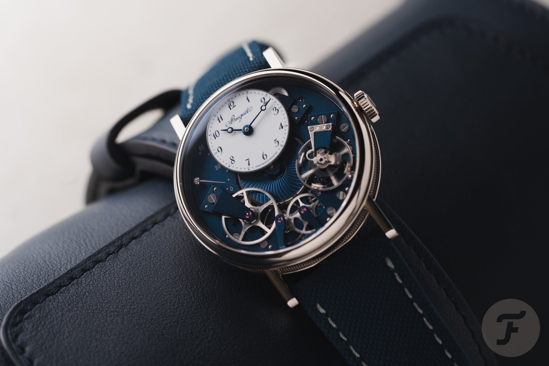 Fratello’s Top 5 Watches Released In March 2026