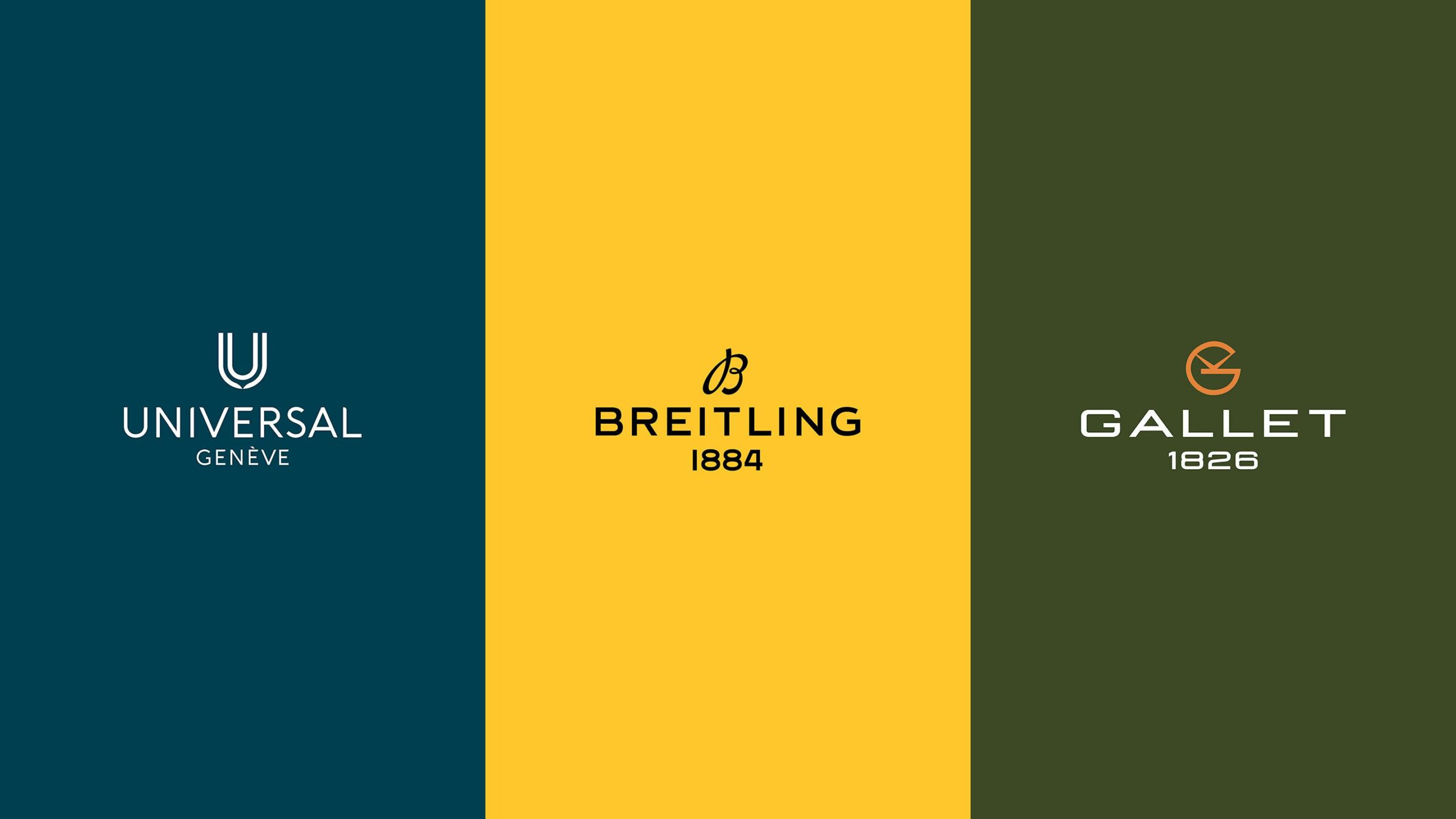 Business News: Breitling’s House Of Brands Unveils New Executive Leadership With Georges Kern As Group CEO