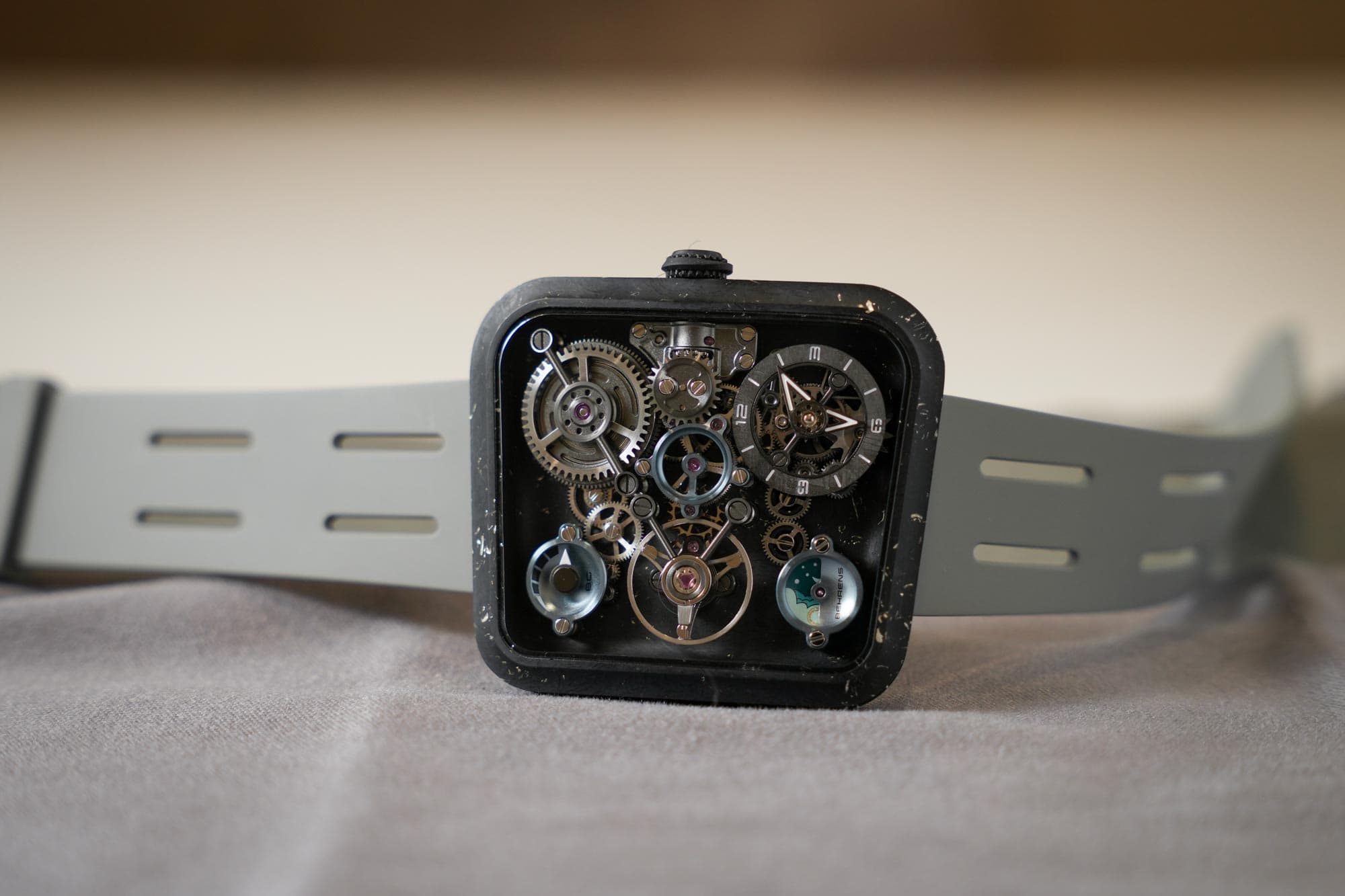 Watches & Wonders: Our Favorite Under the Radar Releases