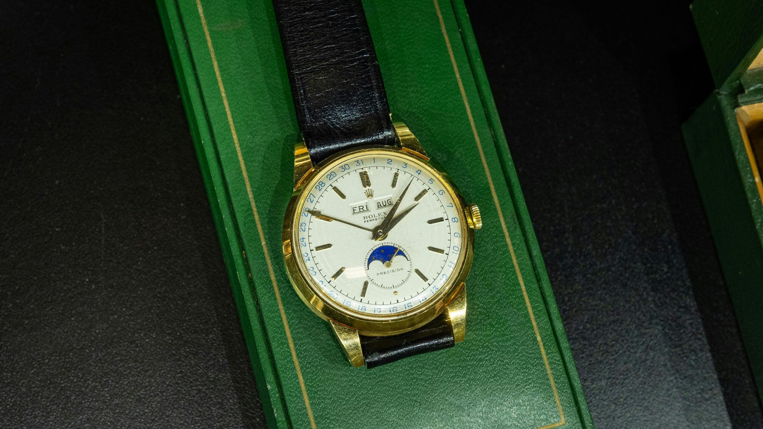 Photo Report: The Miami Beach Antique Show 2026