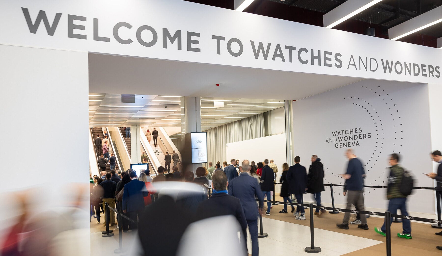 Watches And Wonders 2026 — Fratello Daily Highlights