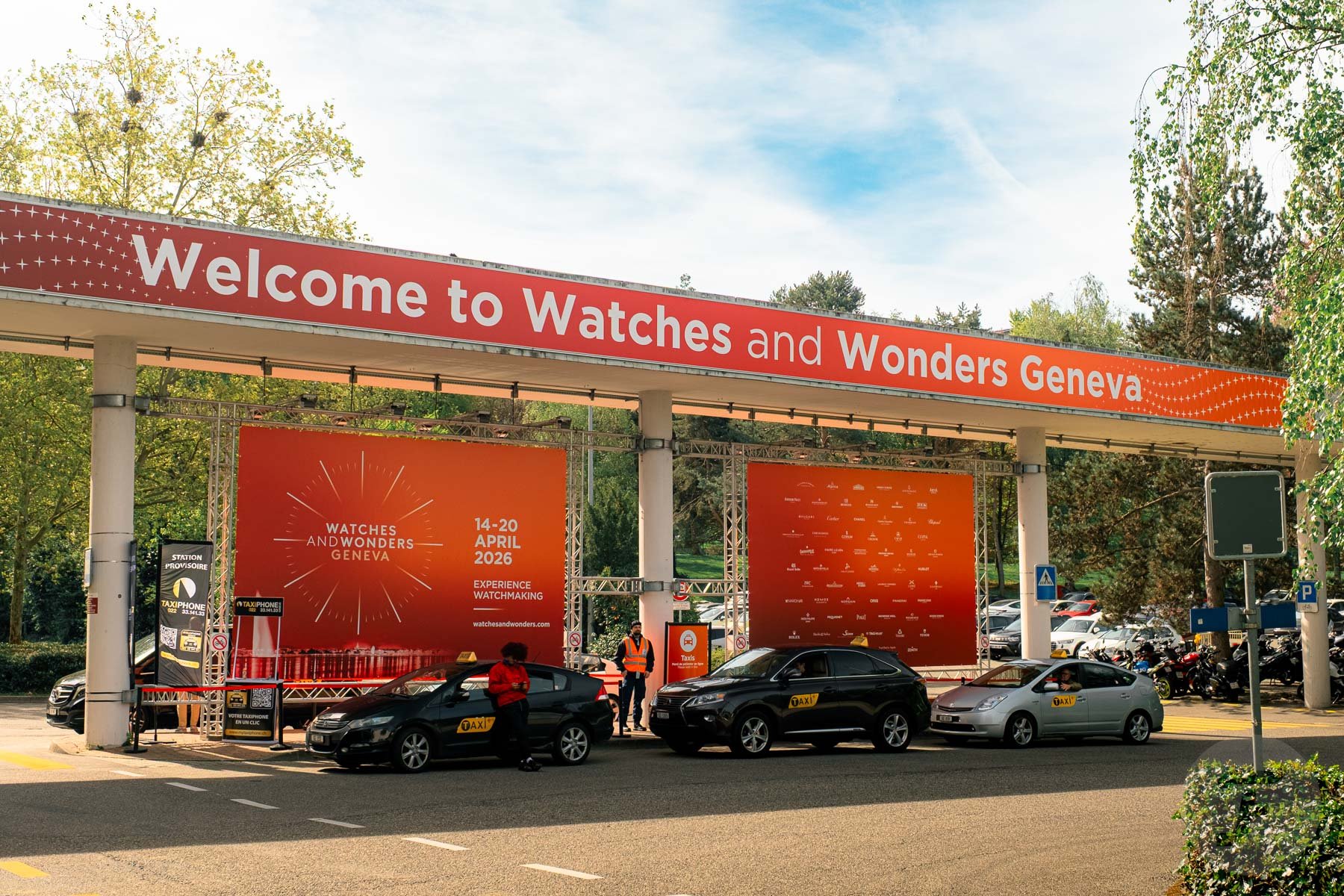 Fratello Talks: Watches And Wonders 2026 Debrief