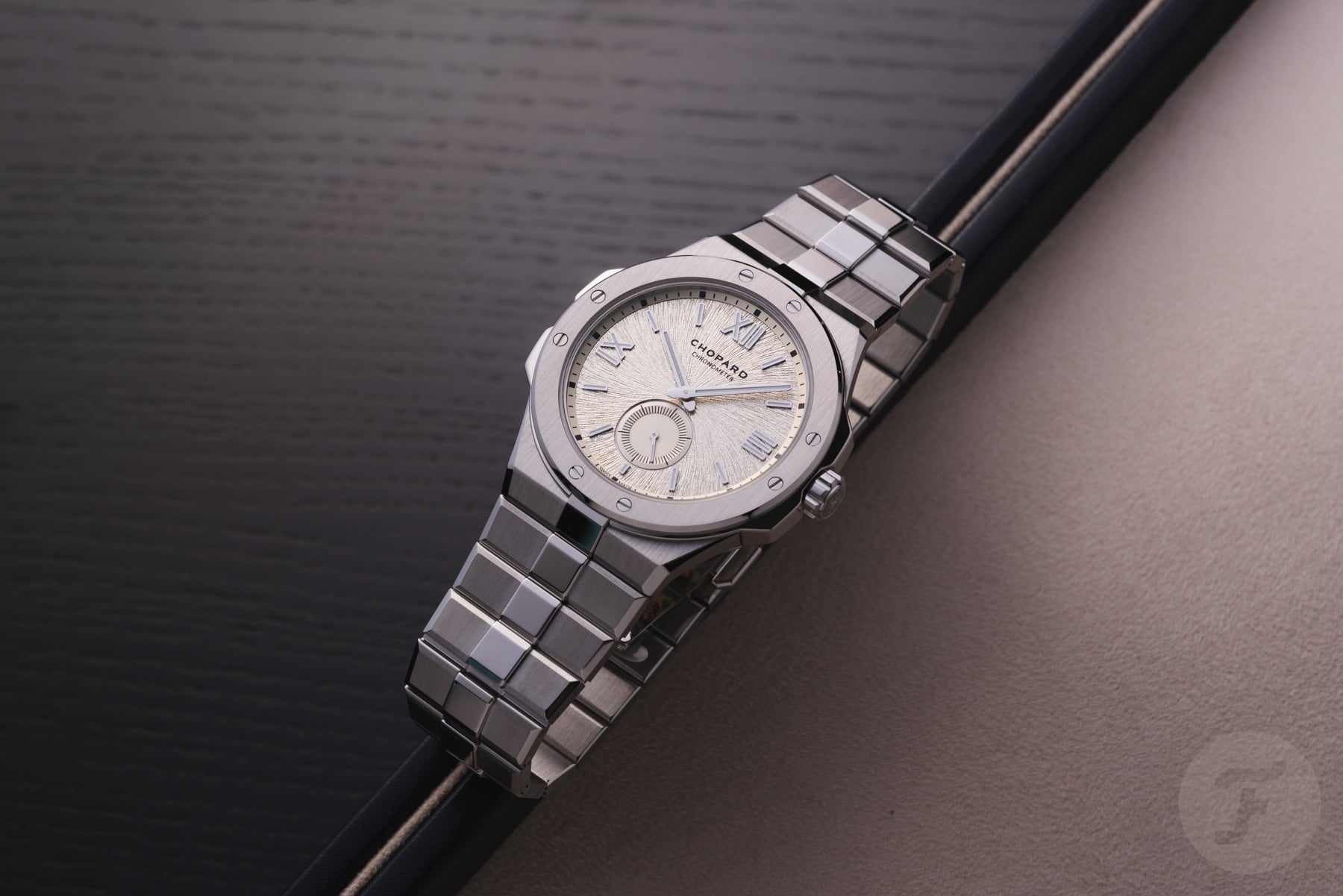 Jorg’s Favorite Watches And Wonders 2026 Releases — Cartier, Jaeger-LeCoultre, Vacheron Constantin, And More