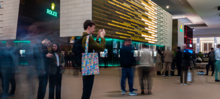 The aBlogtoWatch Team Picks The Top 10 Releases From Watches And Wonders 2026