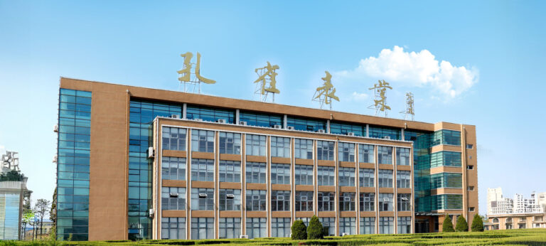 Peacock Watches: A New Chapter In Haute Horlogerie — From Witness To Divine Craft