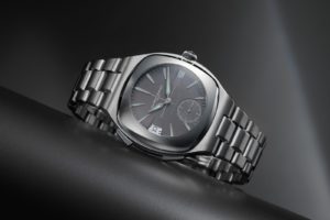 Laurent Ferrier’s Sport Traveller is Ready for Takeoff