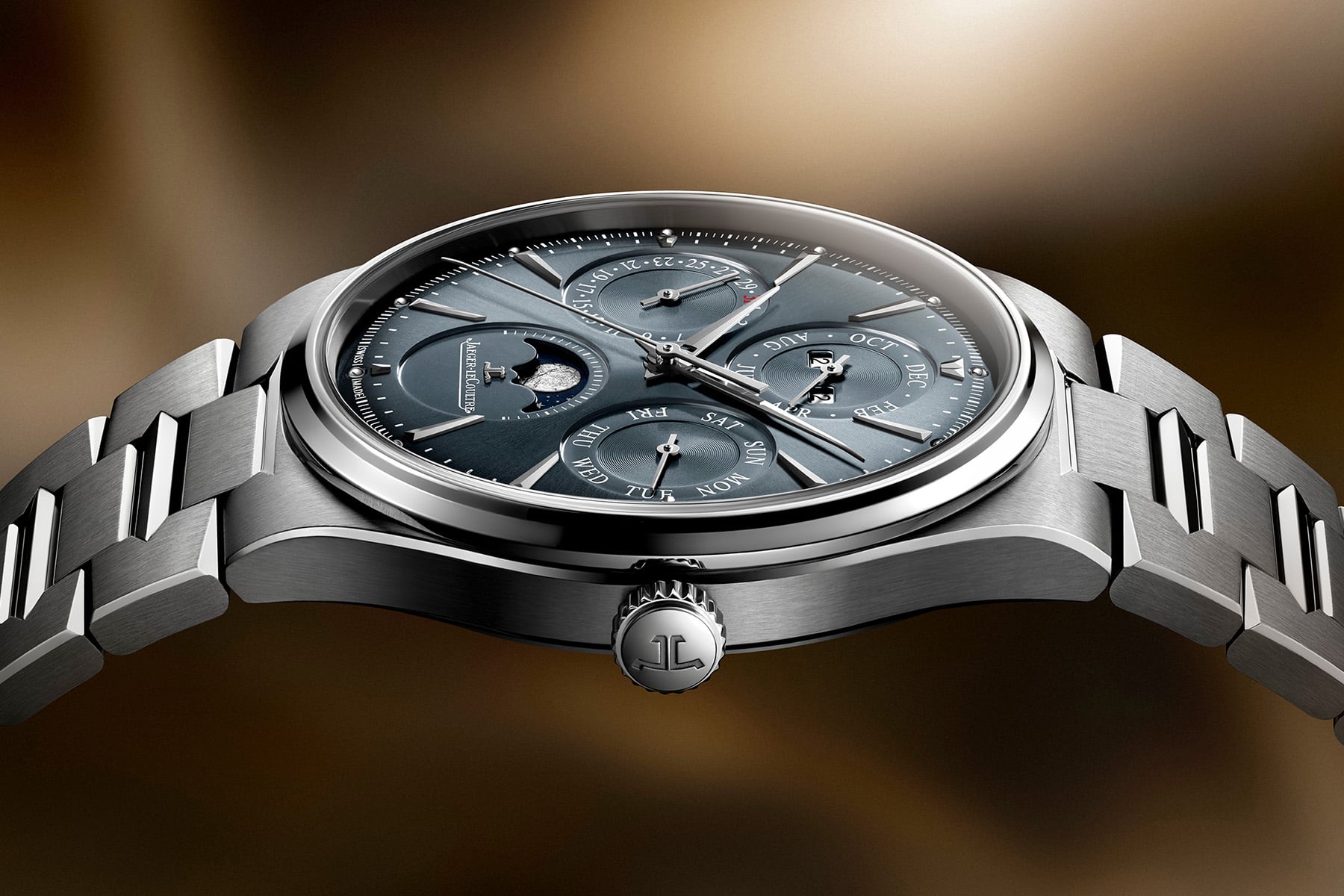 Fratello’s Top 5 Releases From Watches And Wonders 2026