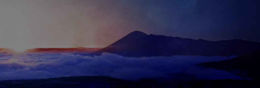 The Blossoming Beauty of Grand Seiko