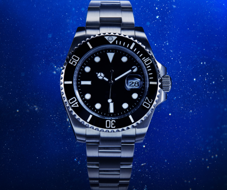 Watches & Wonders: the Oyster Perpetual, a New Daytona, and other New Releases to Celebrate 100 Years of Rolex