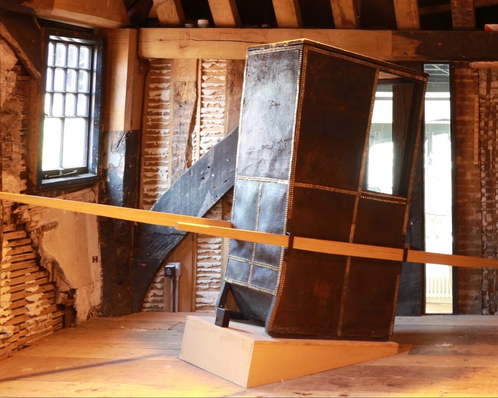 WWG26: Highlights from TUDOR