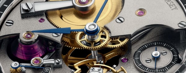 The ABCs of Time – Everything about Movement Decorations