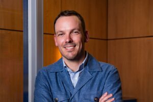 Interview: Zenith’s Product Chief Officer on Reviving the Chronometer Cal. 135