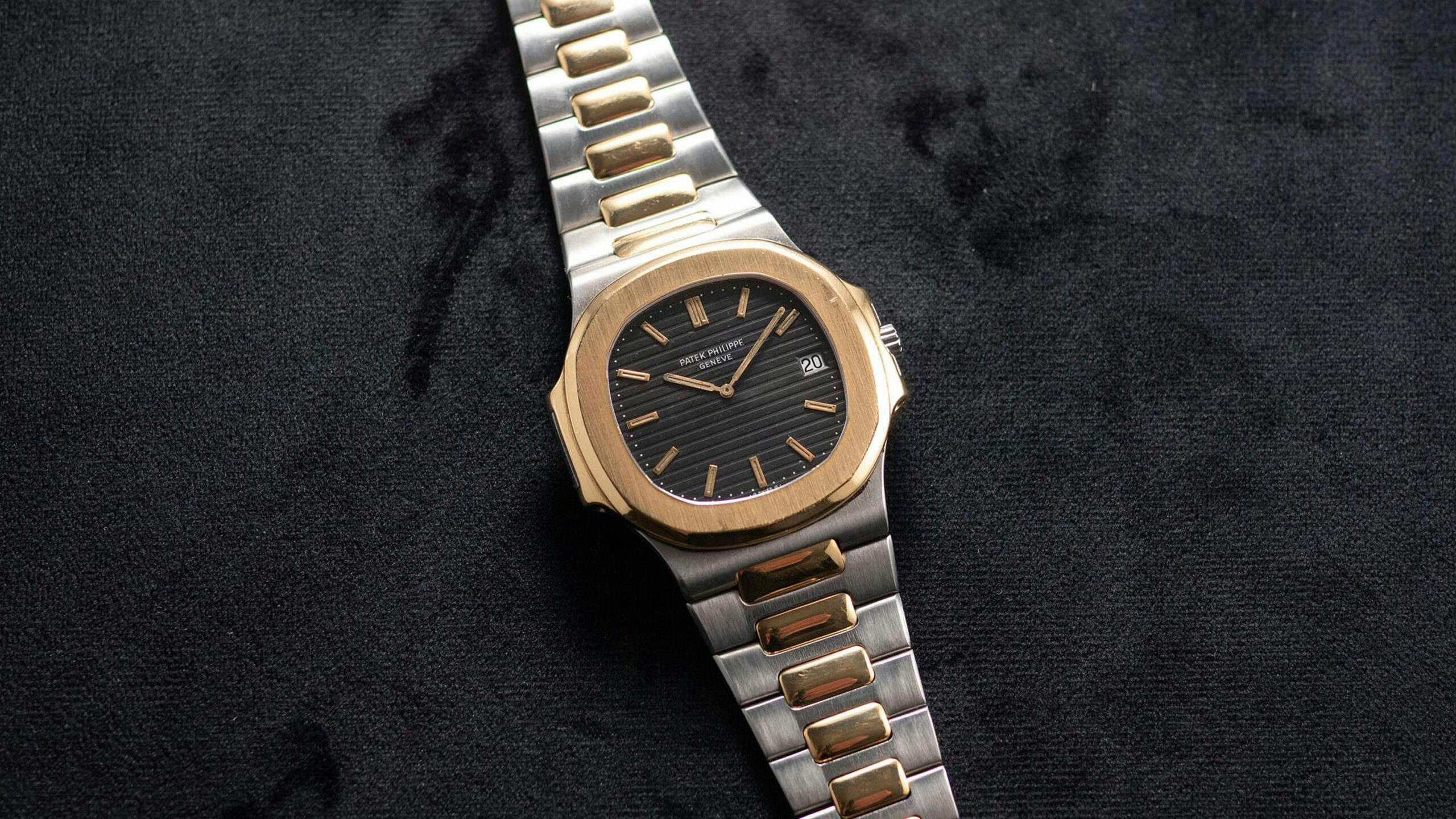 Just Because: A Few Standout Pieces From Quincy Jones’ Collection Are Heading To Auction