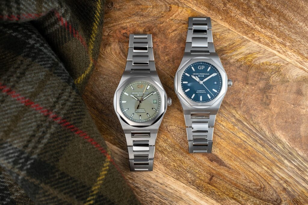 Fratello’s Top 5 Audemars Piguet Royal Oak “Jumbo” Alternatives In 2026