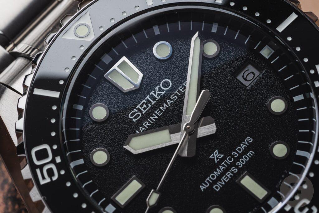 Fratello Talks: The Great Watch Price-Shift Dilemma